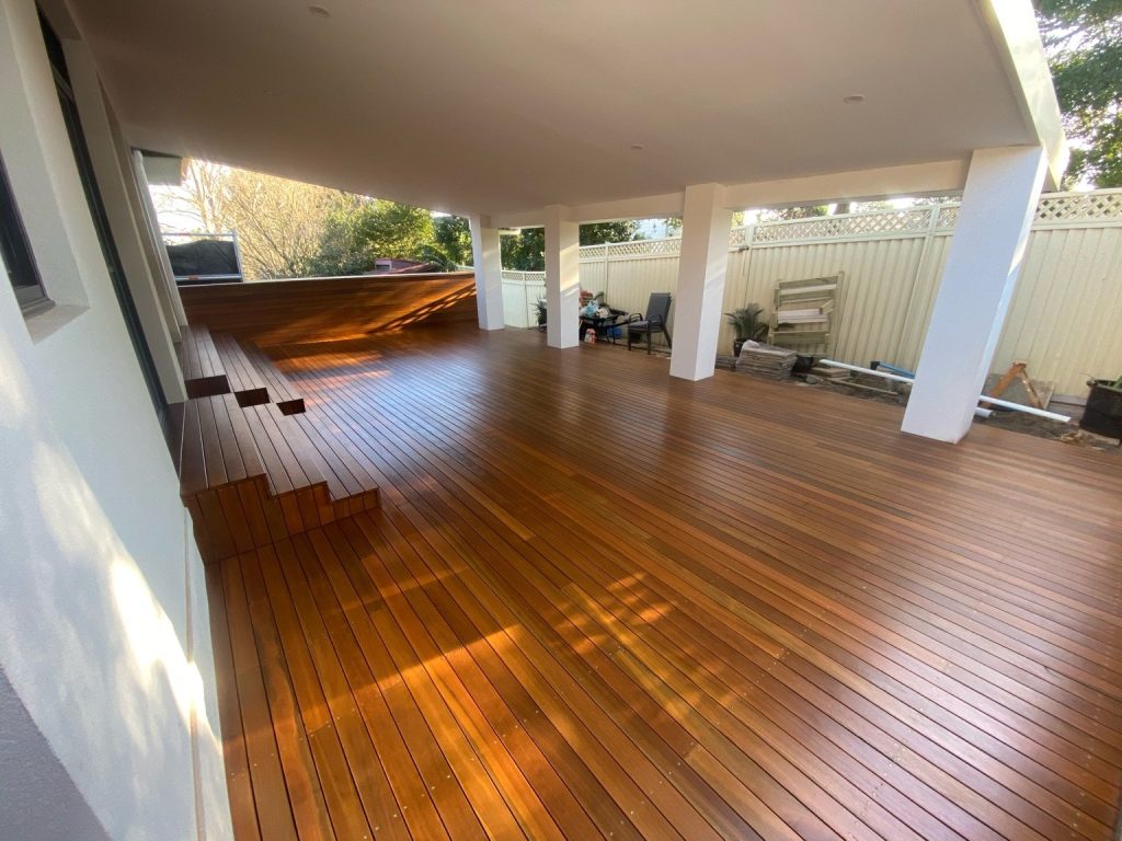 Sydney-Metro-Decking-Hardwood