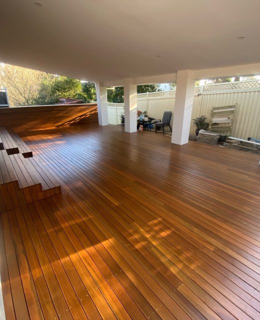 Sydney-Metro-Decking-Hardwood