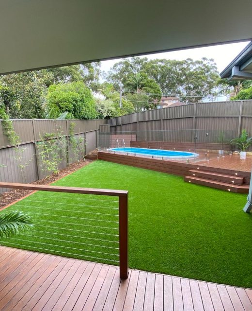 Sydney-Metro-Decking-and-Pool-Surrounds