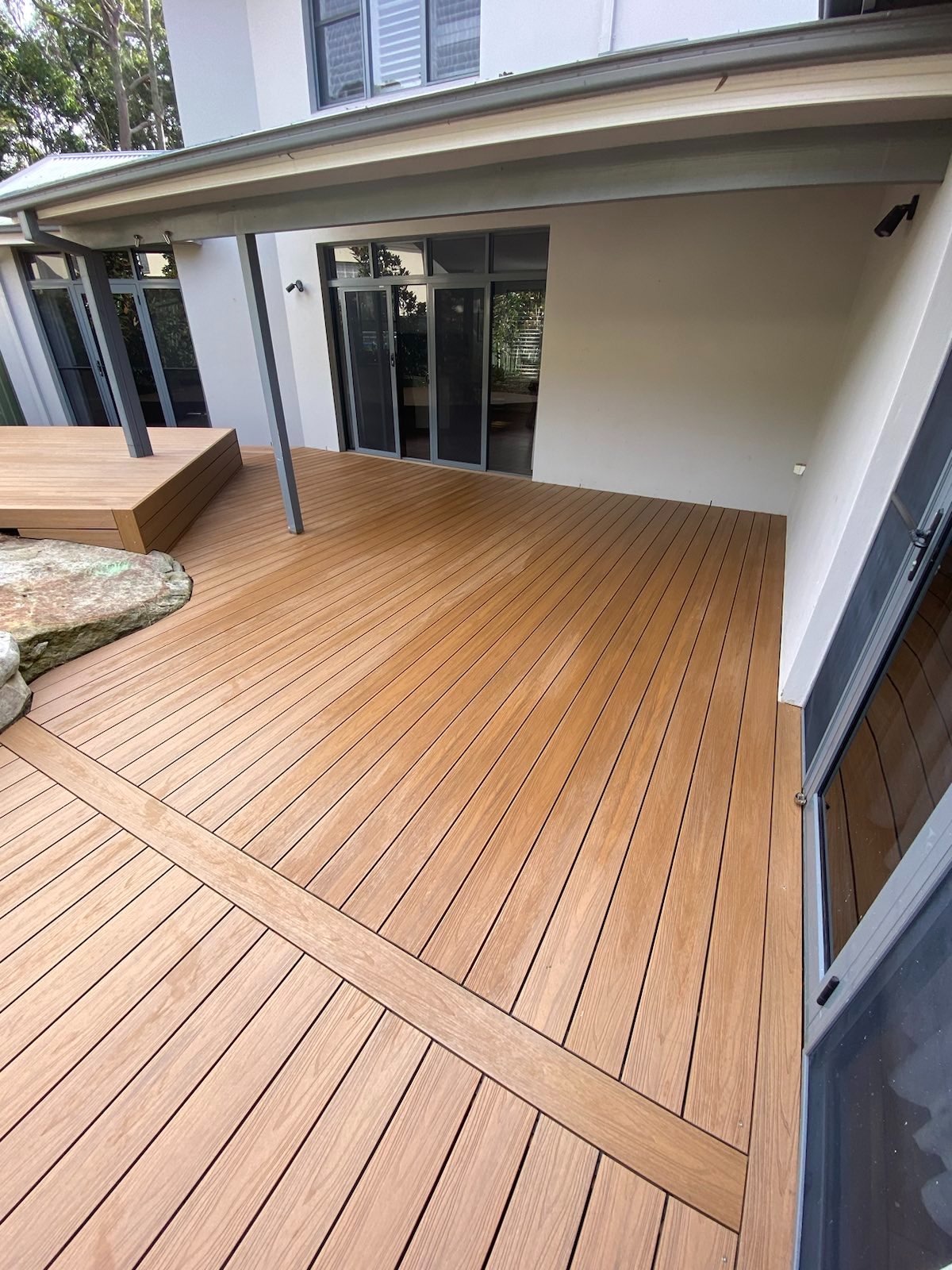 https://sydneymetrodecking.com.au/wp-content/uploads/2023/11/350958219_3416282918624064_8381282983333552059_n.jpg