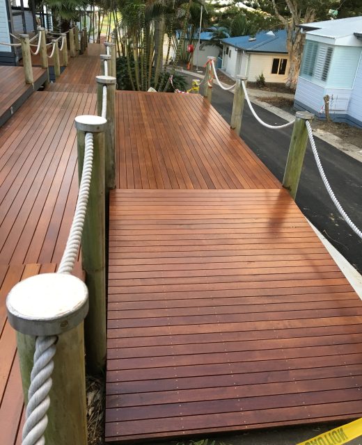 Sydney-Metro-Decking-Hardwood-Decking