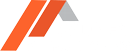 Sydney Metro Decking