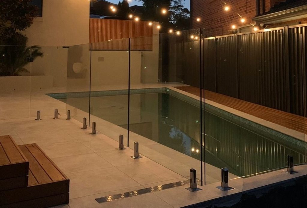 Sydney-Metro-Decking-Pool-Renovation