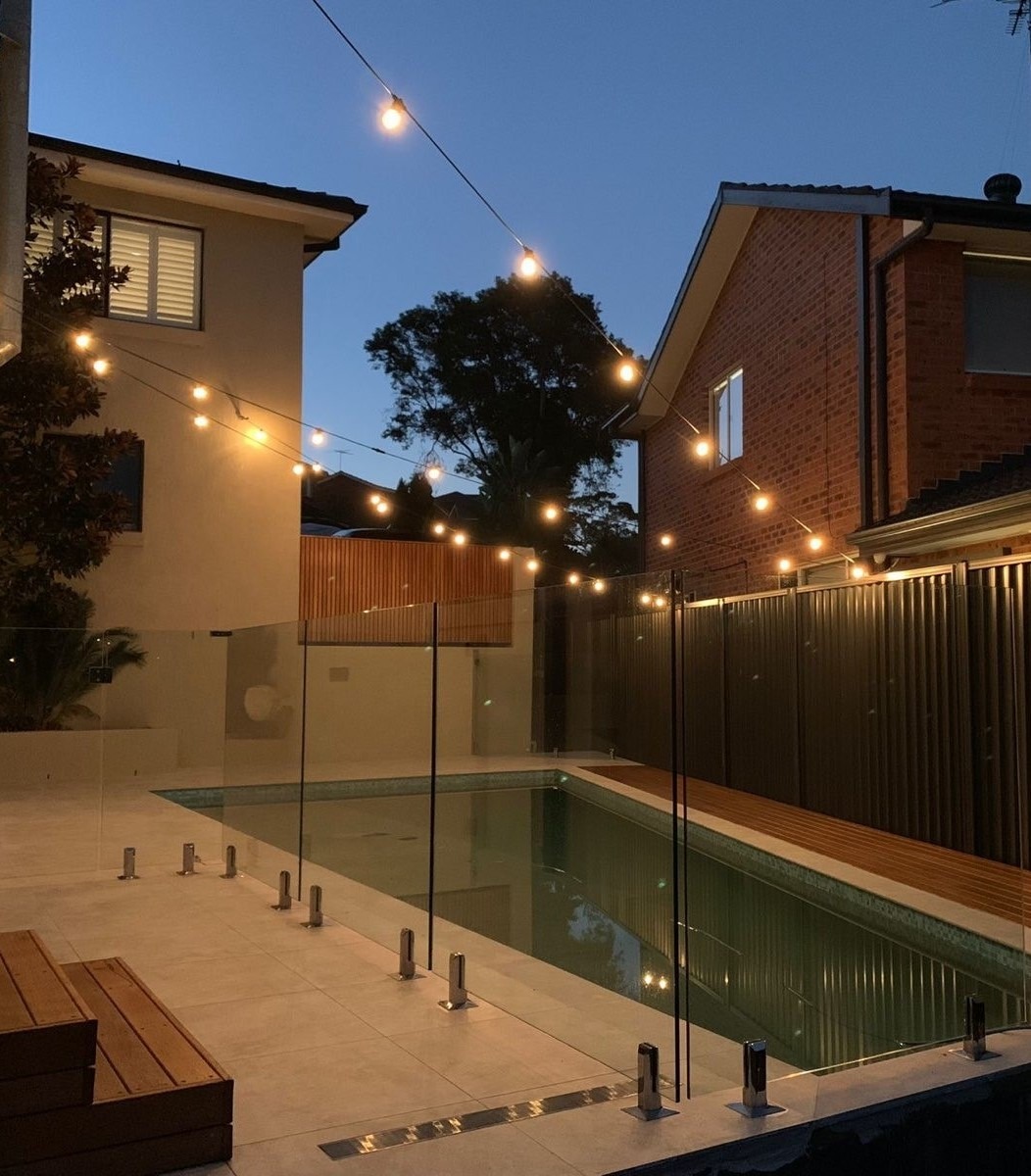 https://sydneymetrodecking.com.au/wp-content/uploads/2023/11/pool-renos.jpeg