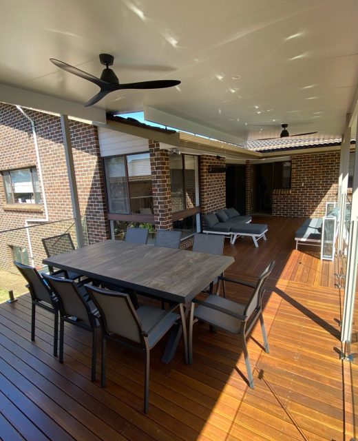 Sydney-Metro-Decking-hardwood-decking