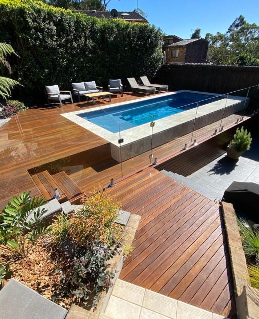 Sydney-Metro-Decking-Garden-Transformation