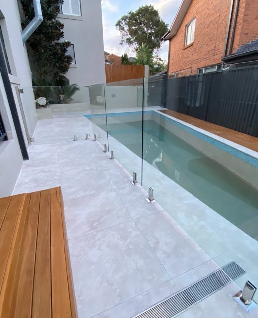 Sydney-Metro-Decking-Pool-Renovation