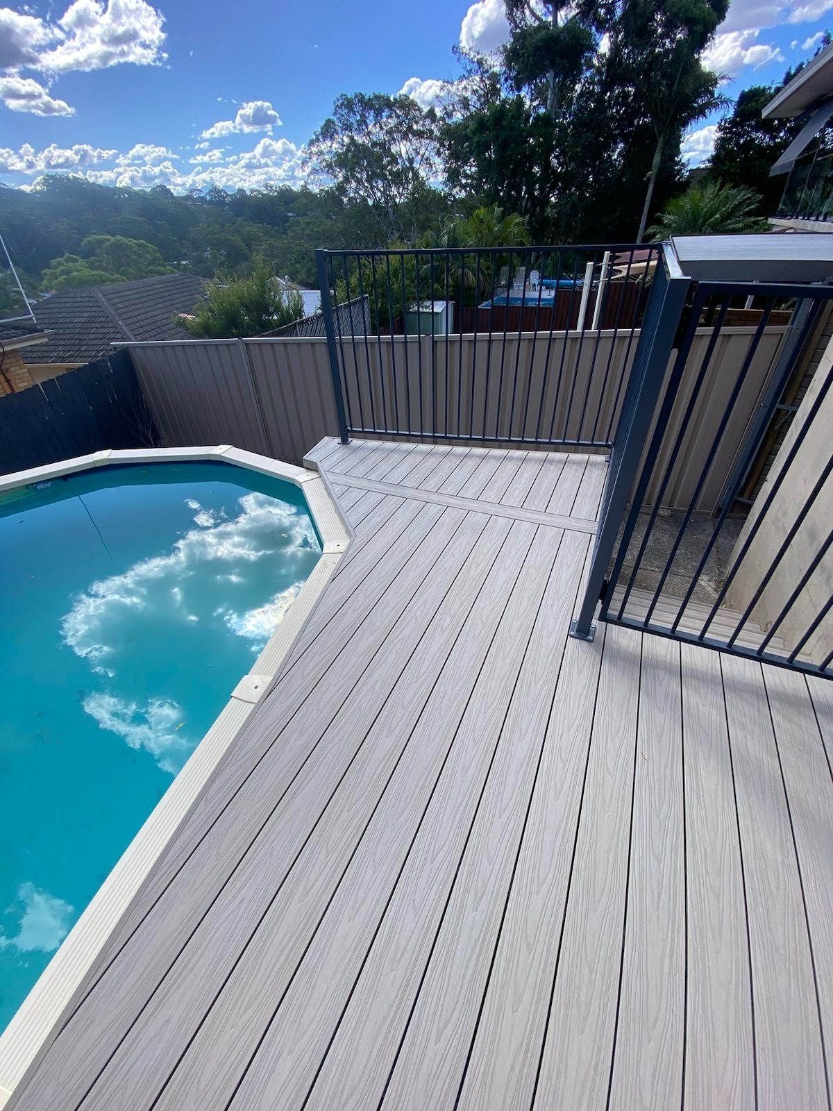 https://sydneymetrodecking.com.au/wp-content/uploads/2023/12/338534648_894323725154345_7217930642134451521_n.jpg