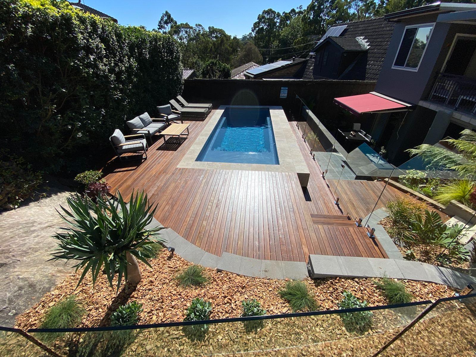 Pool-renovations-and-decking