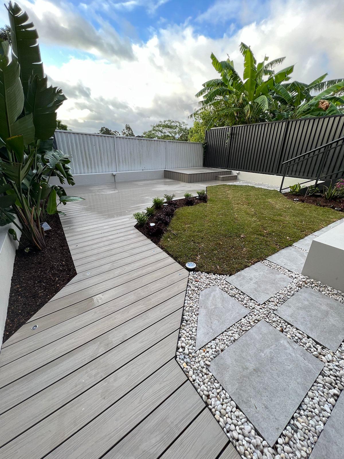 https://sydneymetrodecking.com.au/wp-content/uploads/2023/12/350272295_269938085503927_5499331452529141599_n.jpg