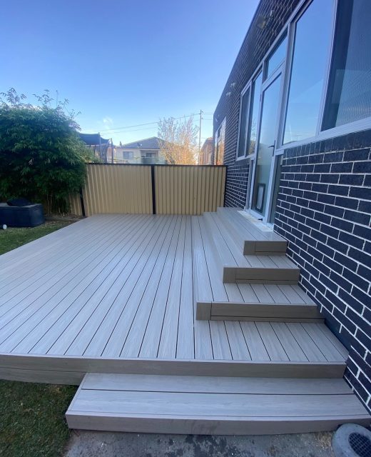 Sydney-Metro-Decking-Composite-Decking