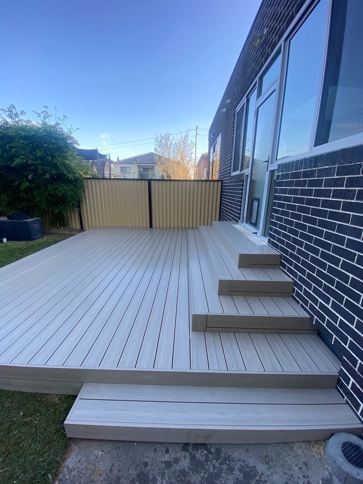 https://sydneymetrodecking.com.au/wp-content/uploads/2023/12/354037900_707060114763387_4976057196377972391_n.jpg