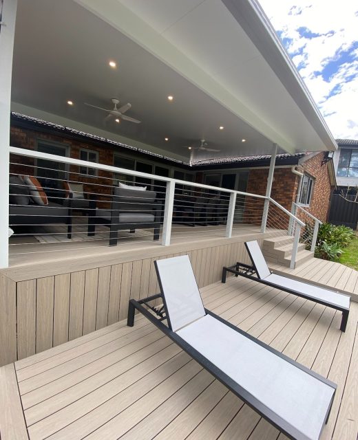 Sydney-Metro-Decking-Composite-Decking