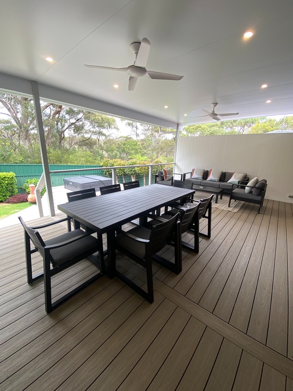 https://sydneymetrodecking.com.au/wp-content/uploads/2023/12/398238632_802563678546363_238129561582631460_n.jpg