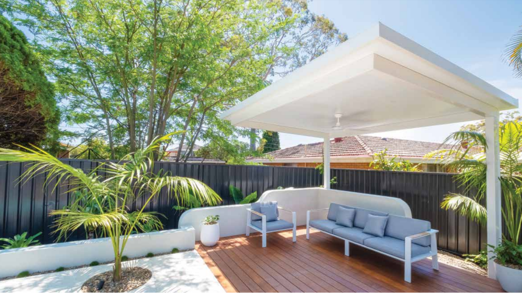 Sydney-Metro-Decking-Luxe-Cantilever-