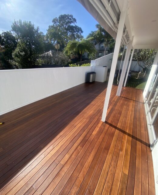 Sydney-Metro-Decking-Burraneer-Bay-Decking