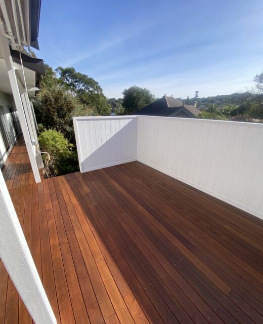 Sydney-Metro-Decking-Burraneer-Bay-Decking