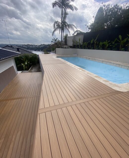 Sydney-Metro-Decking-Lilli-Pilli-Decking