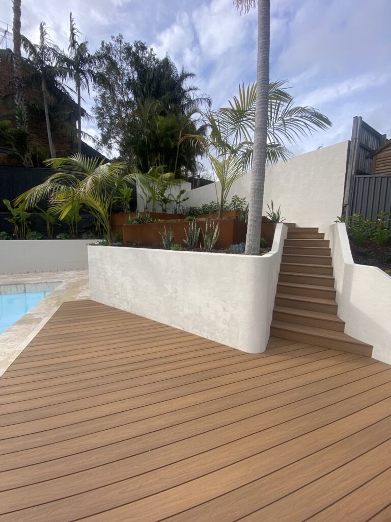 Sydney-Metro-Decking-Lilli-Pilli-Decking