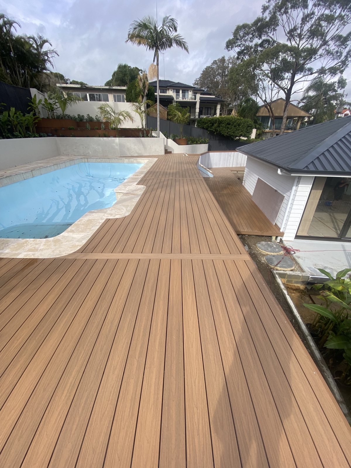 Sydney-Metro-Decking-Lilli-Pilli-Decking