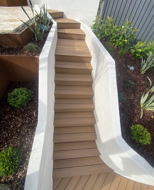 Sydney-Metro-Decking-Lilli-Pilli-Decking