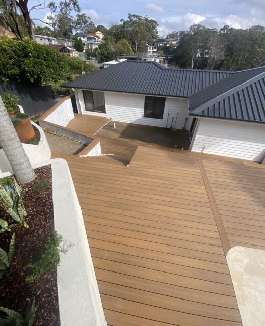 Sydney-Metro-Decking-Lilli-Pilli-Decking