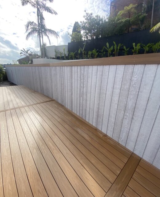 Sydney-Metro-Decking-Lilli-Pilli-Decking