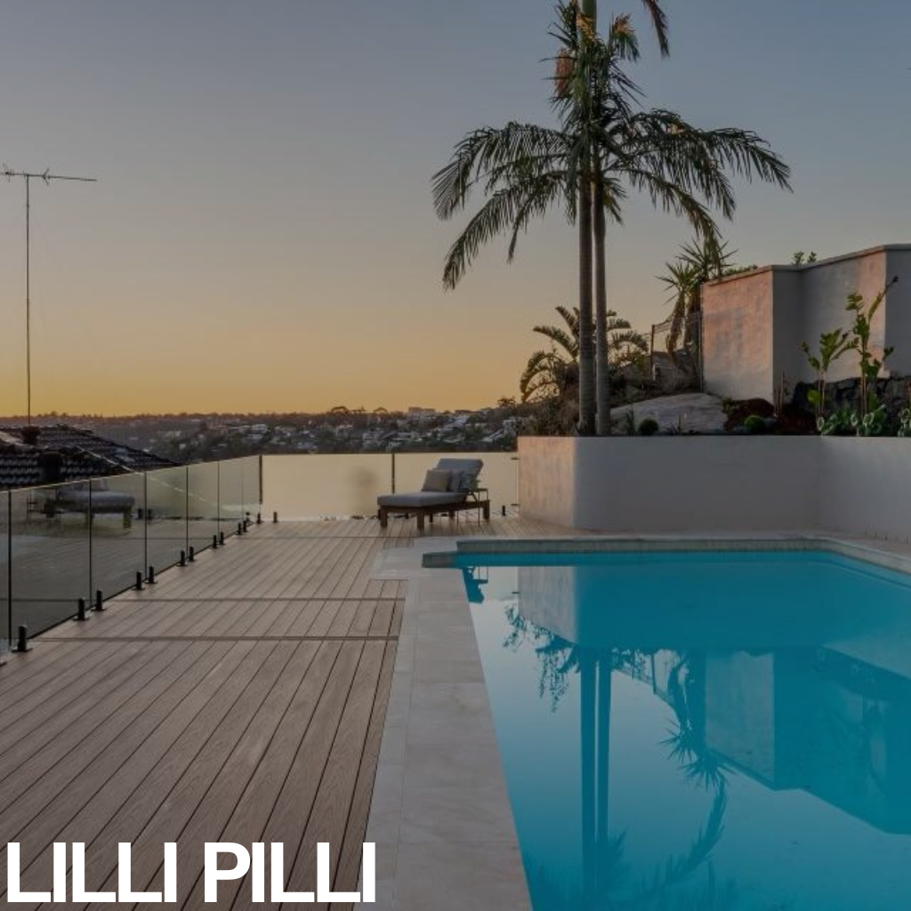 Sydney-Metro-Decking-Decking-Lilli-Pilli