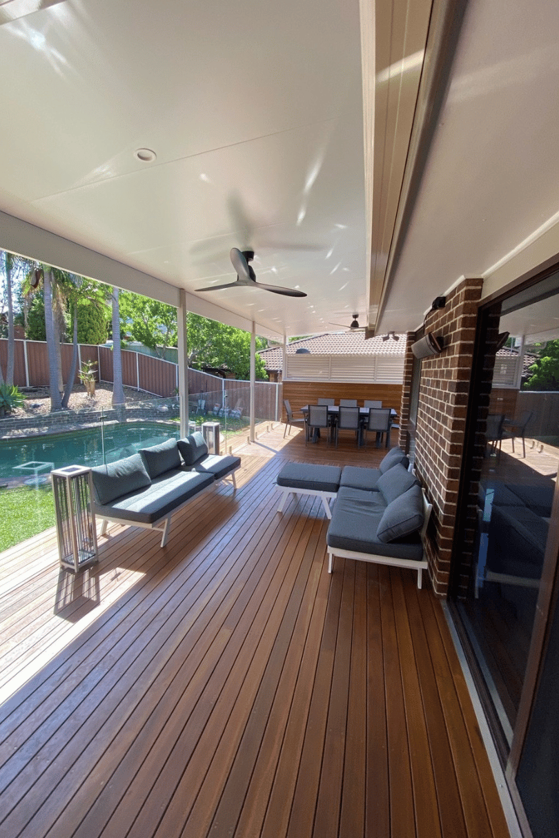 SMD-Latest-Projects-14-Feature-810x1214px