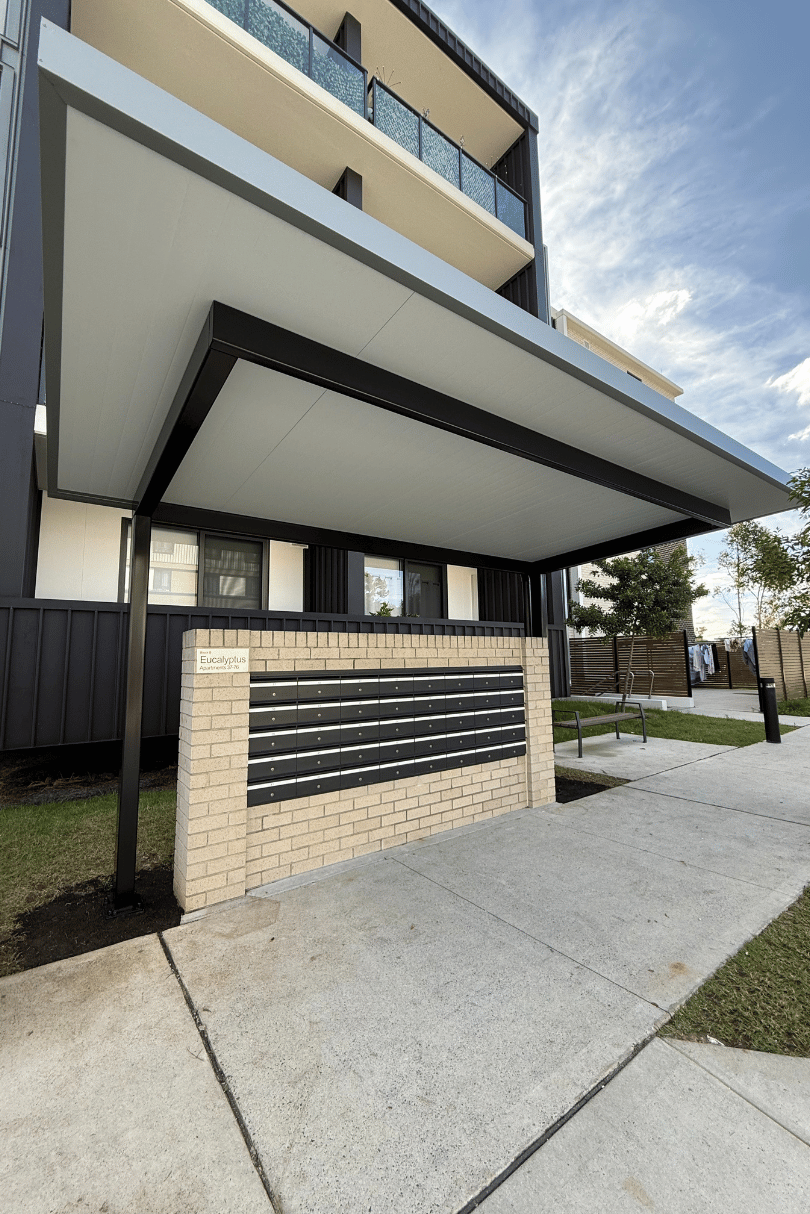 SMD-Latest-Project-2-Feature-810x1214px