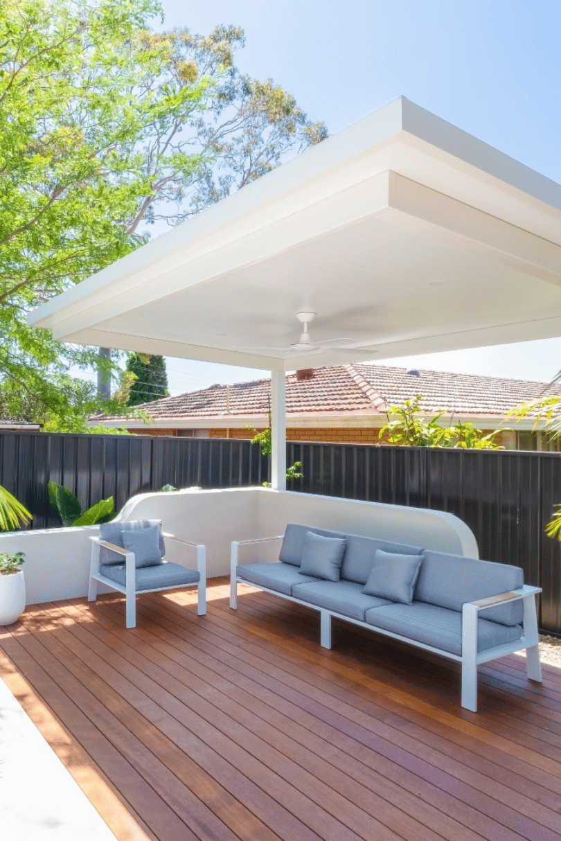 SMD-Latest-Projects-3-Feature-810x1214px