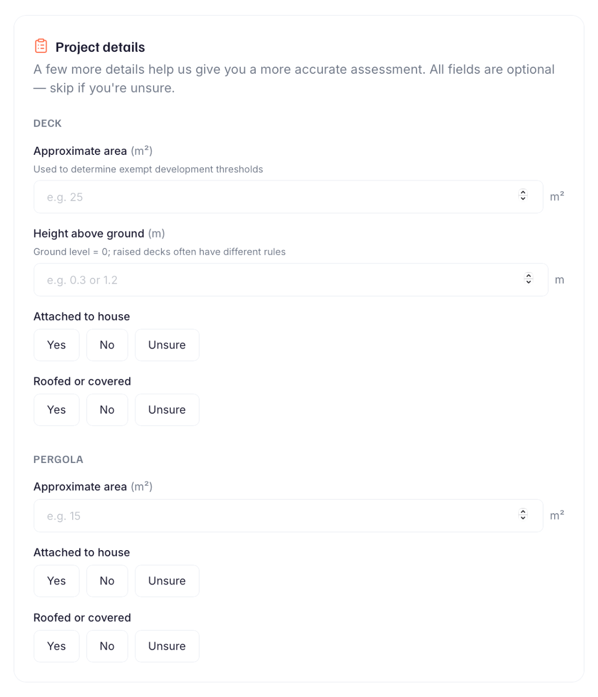 Approval Path Project Details 1200x1400px