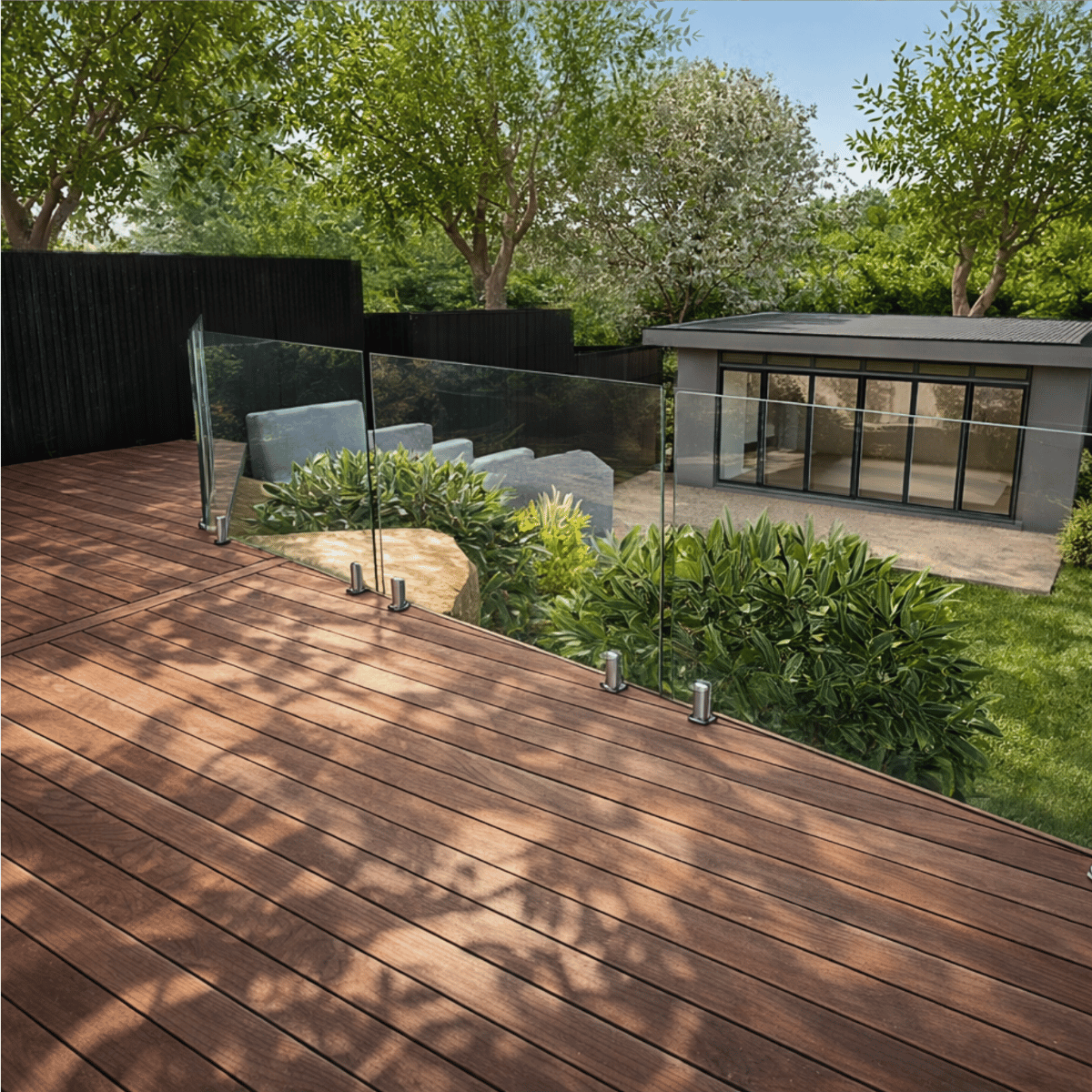 Back Deck 1 Top 3D Render 1200x1200px