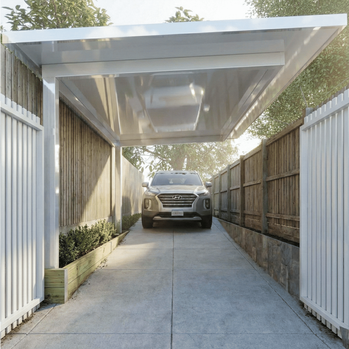 Luxe Cantilever From Gate Concept Plan Example 1 1200x1200px